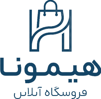 هیمونا