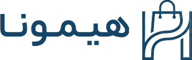 هیمونا